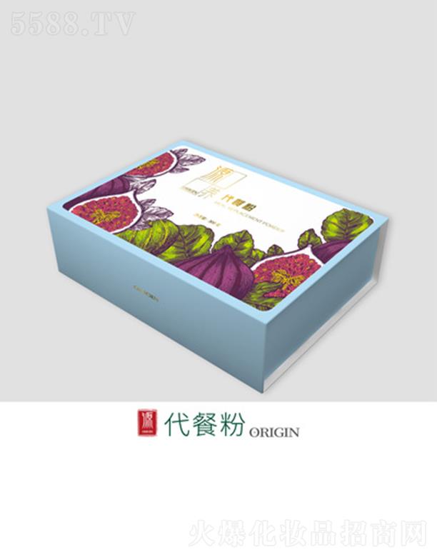 Դ�B(y��ng)���ͷ� 30��/��*10��/��