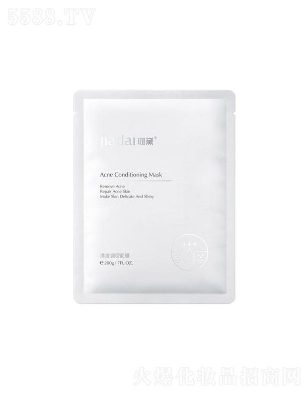 �����嶻�{(di��o)����Ĥ