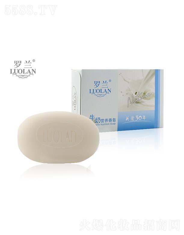 �_�mţ�̠I�B(y��ng)����( 100g )