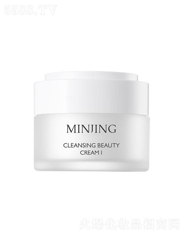 ���o�������w���A˪��