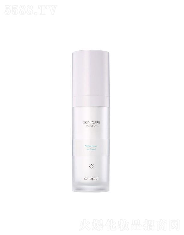 ��I�������o(h��)�澏����