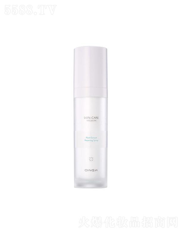 ��Iֲ�����o(h��)���F