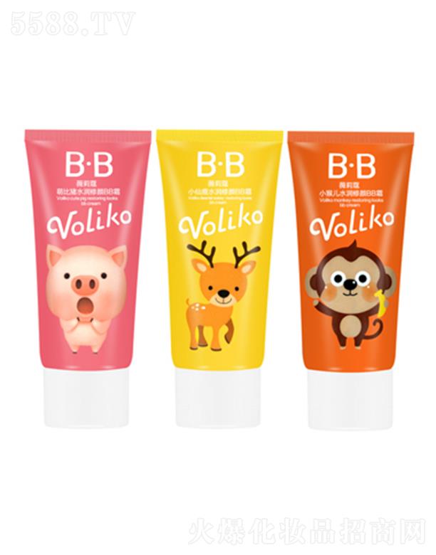 С��¹С��ȱ��iˮ�����BB˪