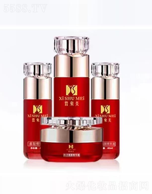 ������������o(h��)�M����