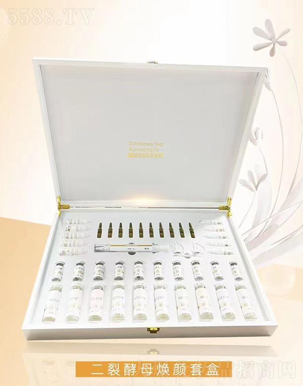 ��������ѽ�ĸ����׺�