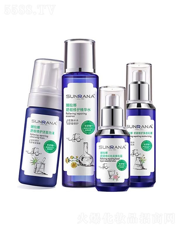 ������������o(h��)����M��(��������