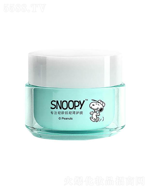 SNOOPY����ˮ������ݼ�A˪