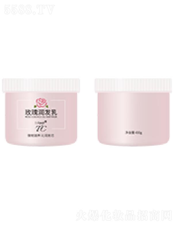 ���T��zõ�坙(r��n)�l(f��)�飨���b��