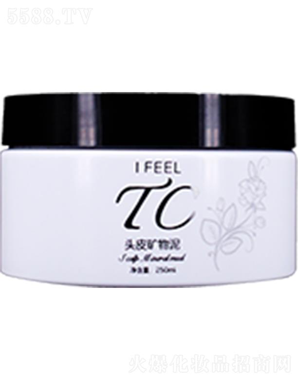 ���T��zõ�坙(r��n)�l(f��)��