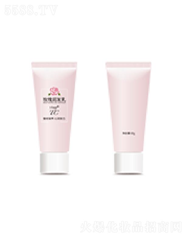 ���T��zõ�坙(r��n)�l(f��)�飨���b��