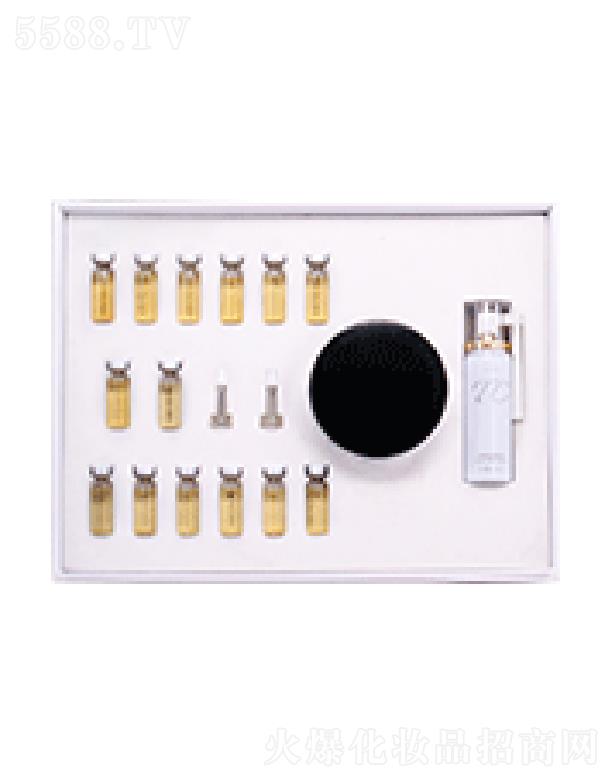 ���T��z�̰l(f��)ƽ���׺�