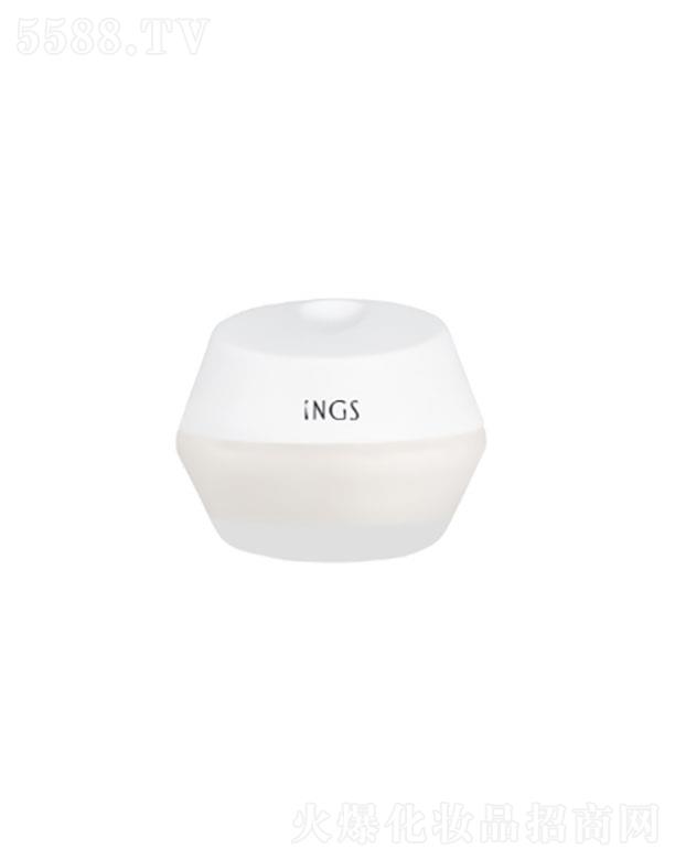 Ӣ��͸���|(zh��)���ܼ��氲���o˪