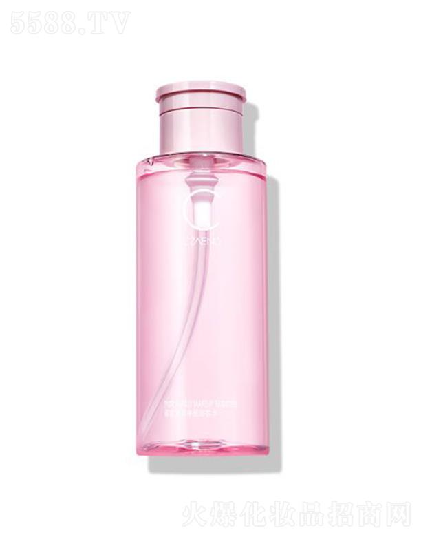 �Ɋy�杙(r��n)���ж�yˮ