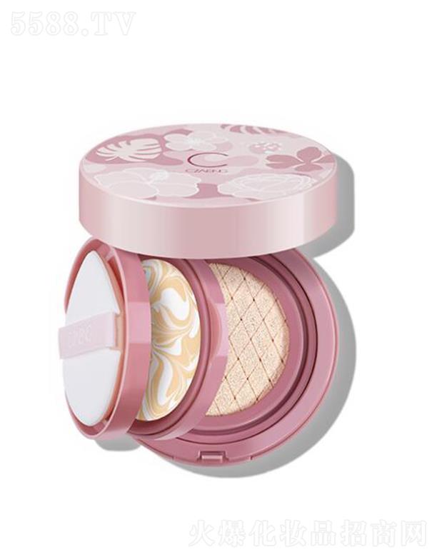 �Ɋy��o��p�P��|��˪ ����ɫ