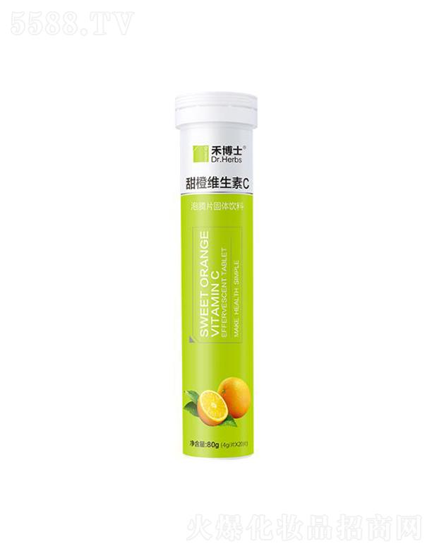 �̲�ʿ��ȾS����C���vƬ 4g*20Ƭ