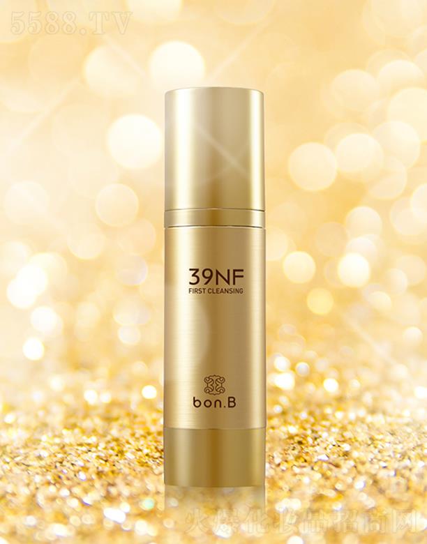 ����ϴ����