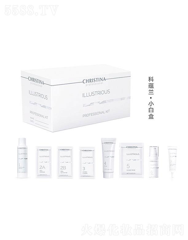 Christina���N(y��n)�m��С�׺�