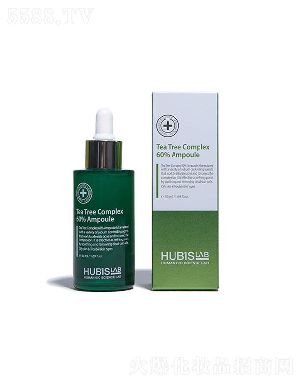 �ñ������ˬ���ƿ