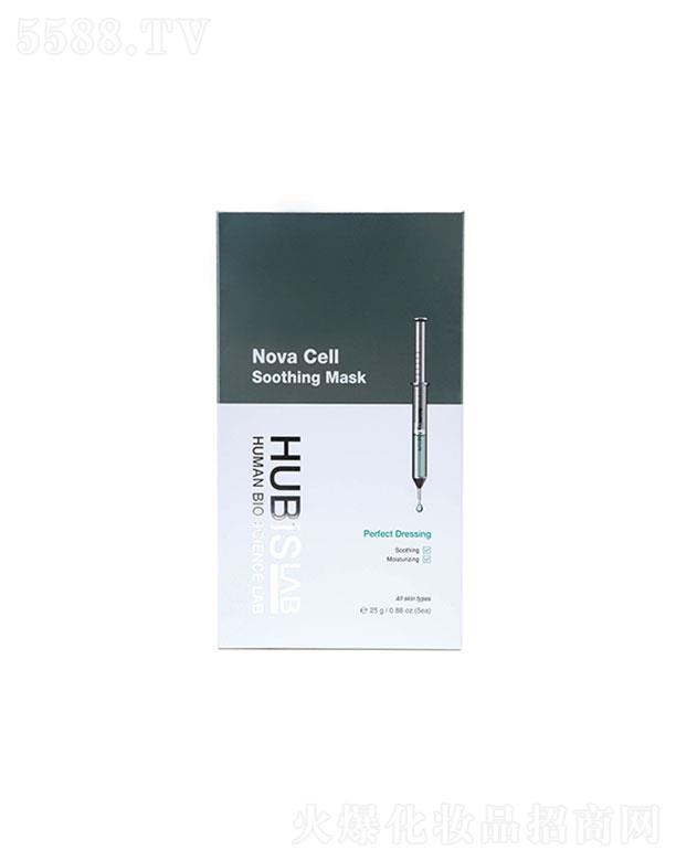 �ñ���ˮ���澏�ޏ�(f��)��Ĥ