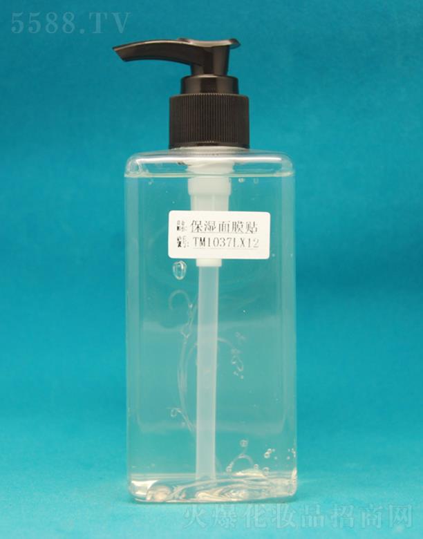 ��ʩ������Ĥ�N