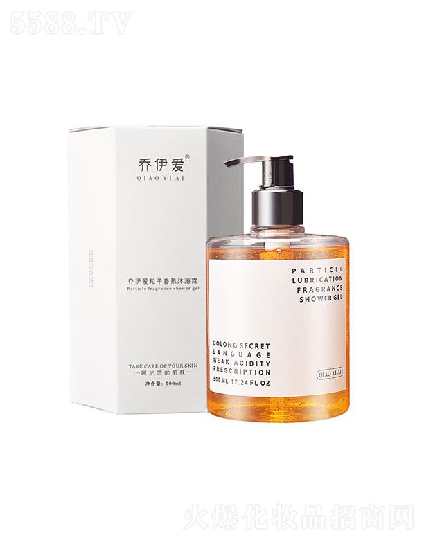 ������(��i)���������ԡ¶550mL