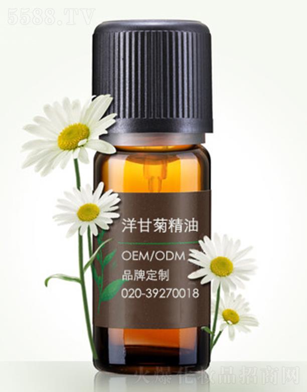 ��ʩ��ʾվ���