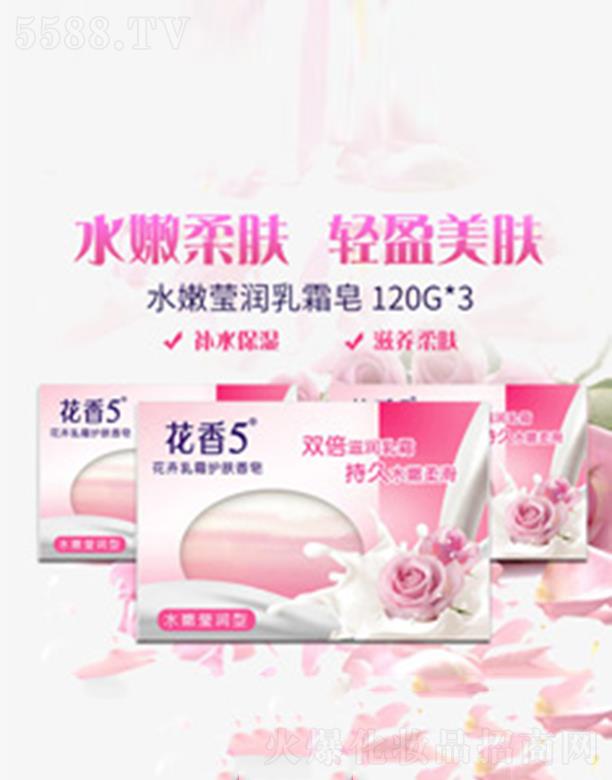 ����5������˪�o(h��)�w��-ˮ�۬���(r��n)��