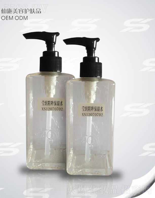 ��ʩ������������ˮ