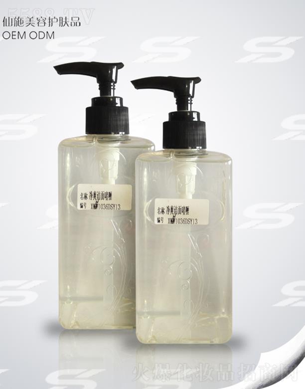 ��ʩ��ˬ���憨�