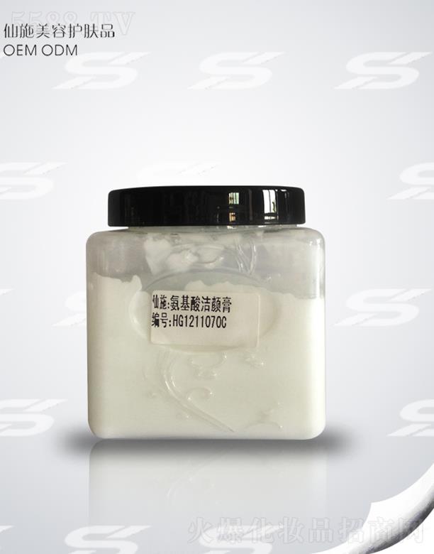 ��ʩ�����ᝍ�