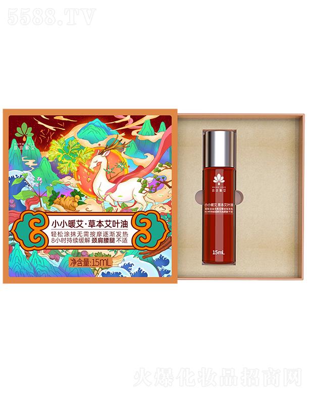 ССů���ݱ����~��