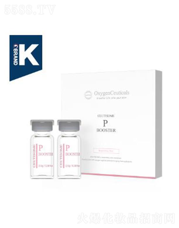 �޾��ʰ���͸���AԭҺ (P)