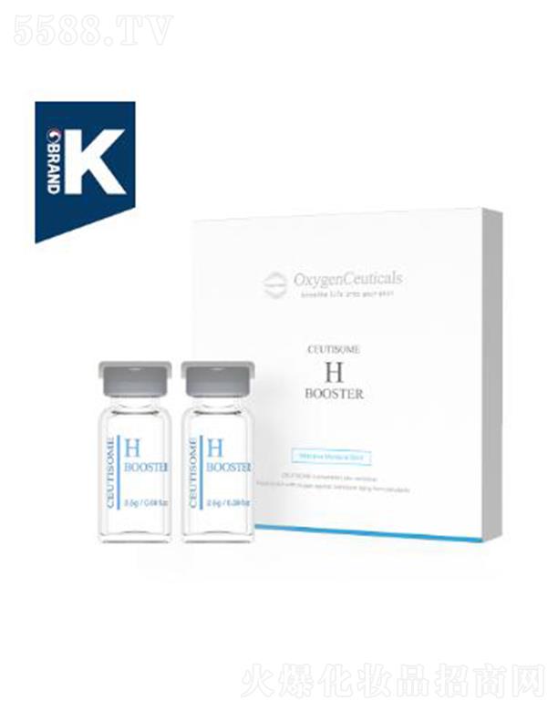 �޾���(zh��n)�����̝����AԭҺ (H)