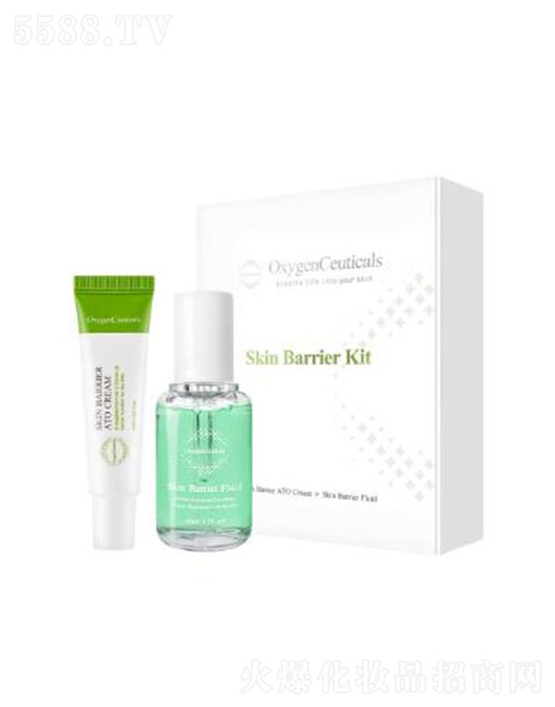 �����ɽz���B(y��ng)�����׺�