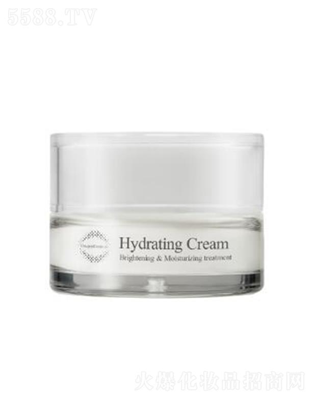 �����ɽz�����iˮ��˪ 50ml