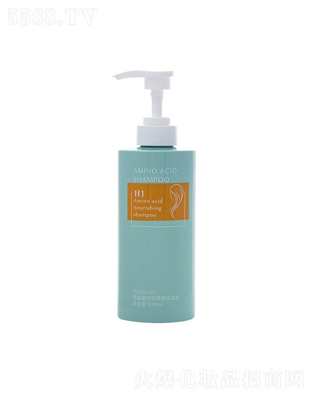 �����z�����᝙�B(y��ng)���ϴ�l(f��)ˮ