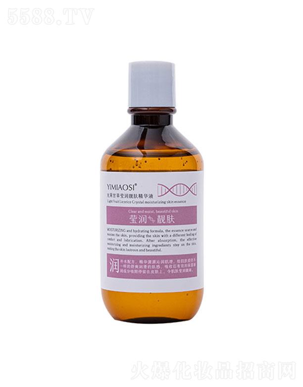 �����z����ʲ����׾��AҺ