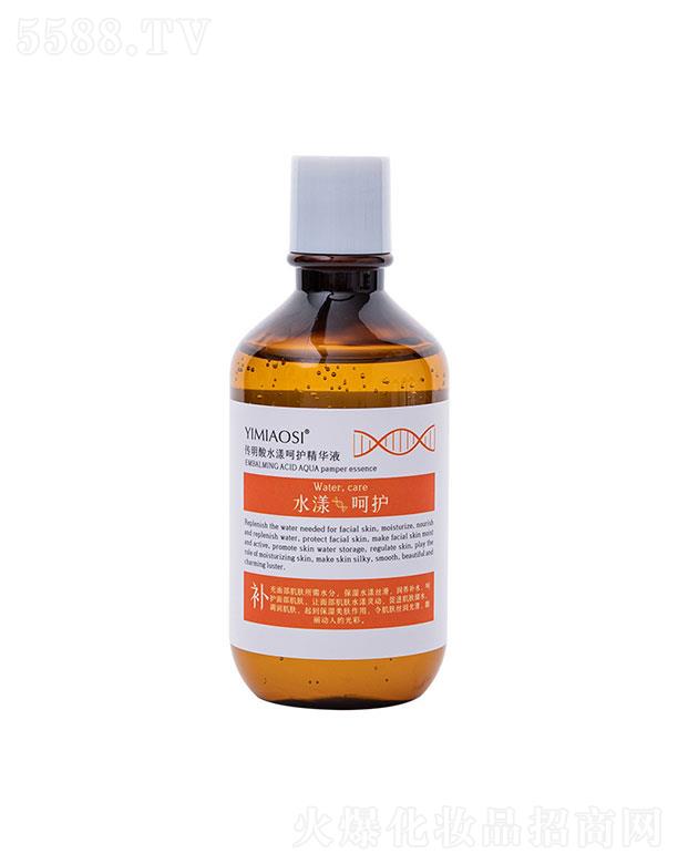 �����z��������o(h��)���AҺ