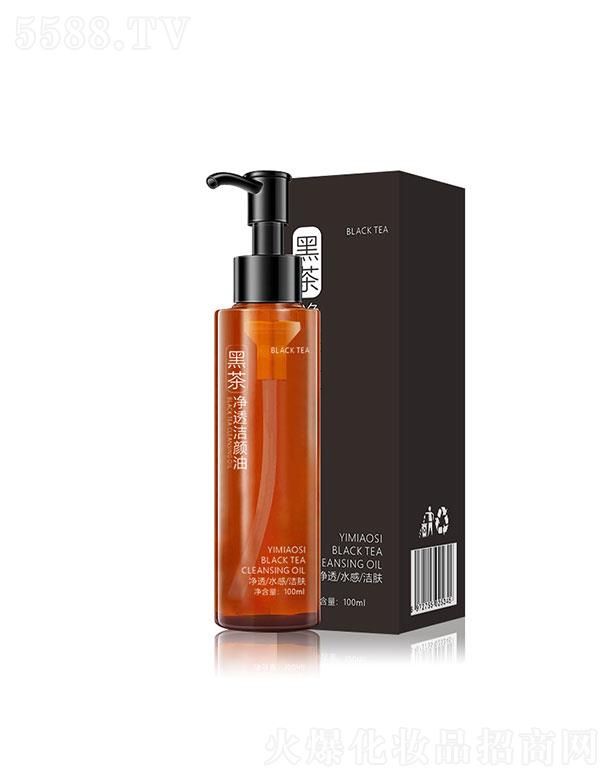 �����z�ڲ��͸�����