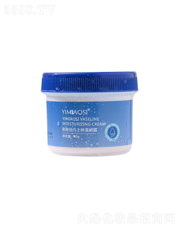 �����z��ʿ���̝�˪