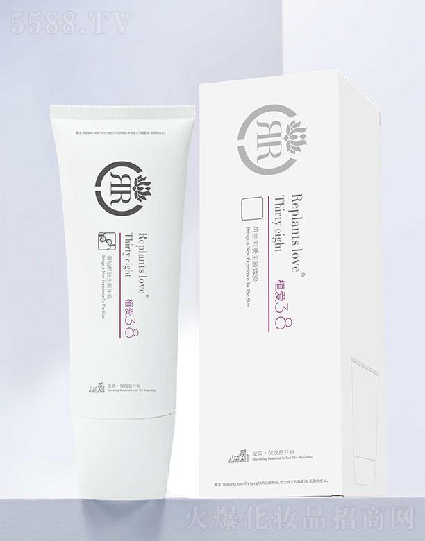 ֲ��(��i)�����ᝍ���� 100g