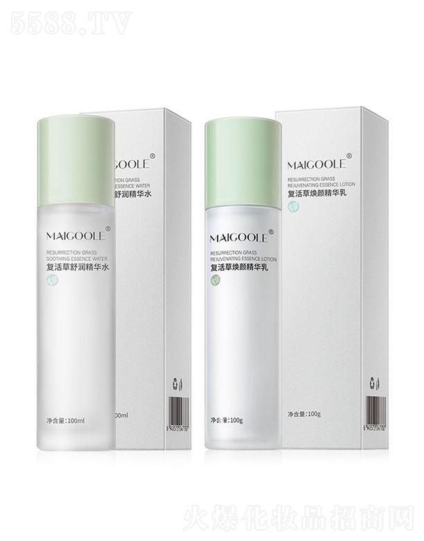 õ���Տͻ�ݟ��ˮ���׺�