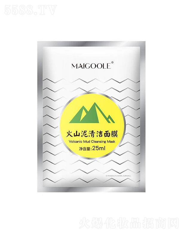 õ���ջ�ɽ���坍��Ĥ