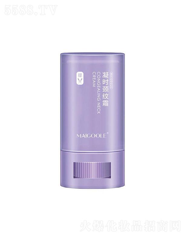 õ�������r�i�y˪