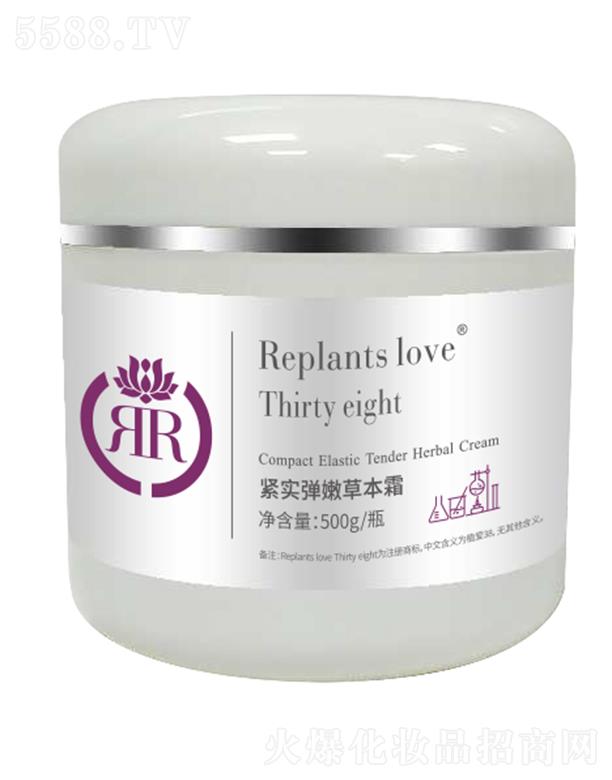 ֲ�۾o�����۲ݱ�˪ 500g