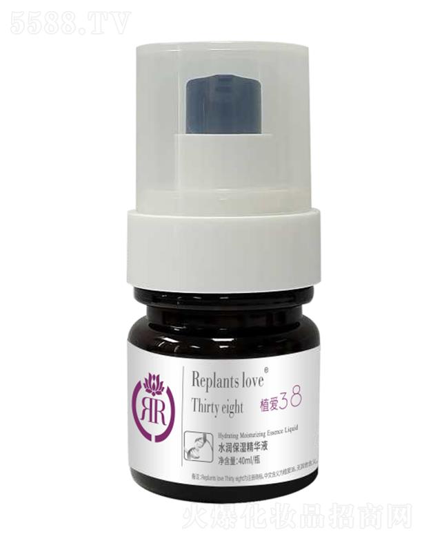 ֲ��ˮ�������AҺ 40ml