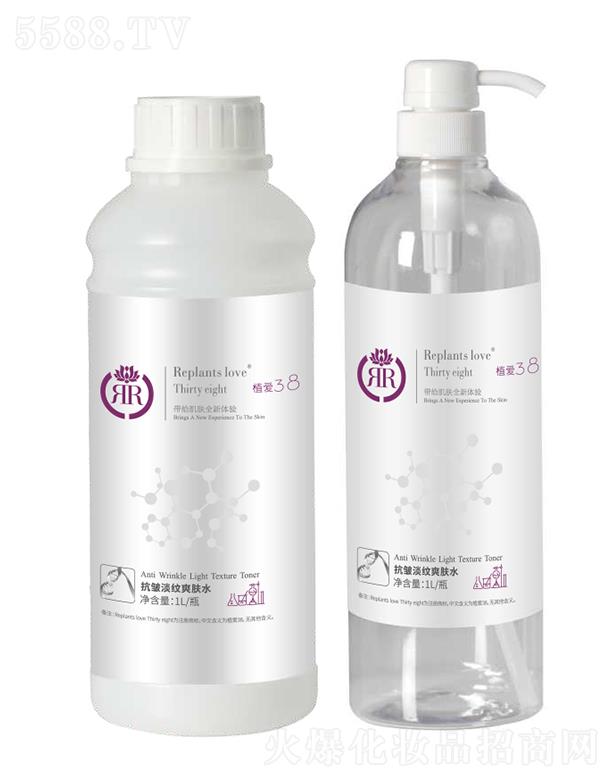 ֲ�ۿ������yˬ�wˮ 1L