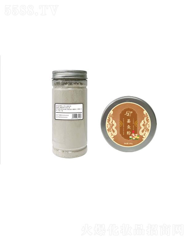 �Ϲ��B(y��ng)֮�����ķ�ƿ�b