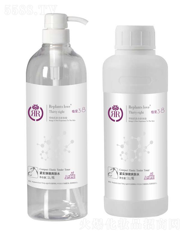 ֲ�۾o��(sh��)����ˬ�wˮ 1L