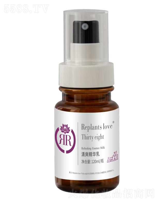 ֲ����ˬ���A�� 120ml